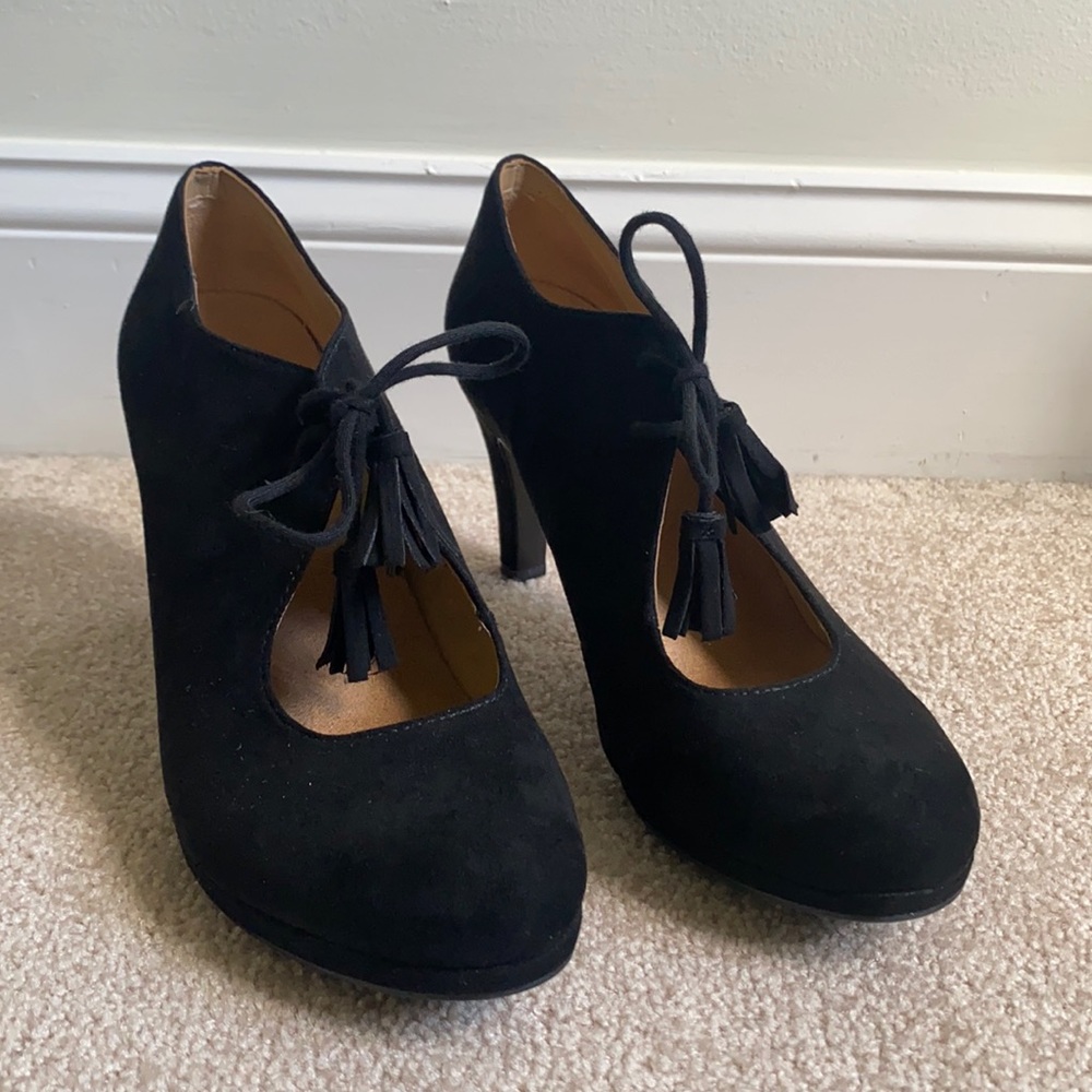 naturalized heals